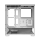 DarkFlash DS900 Air White - 1225969 - zdjęcie 6